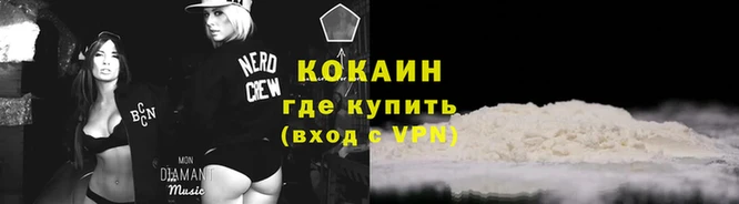 дживик Богородицк