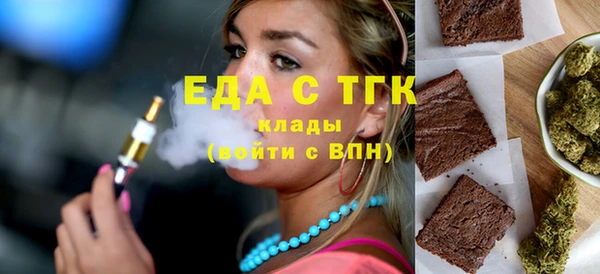 дживик Богородицк