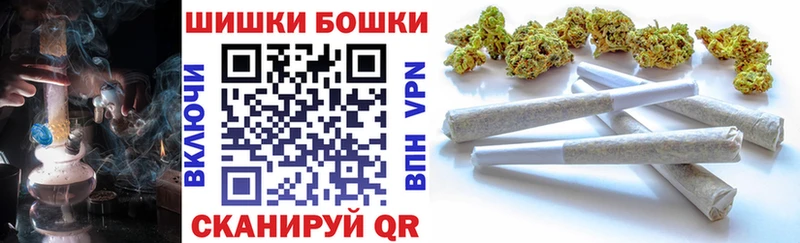 Бошки марихуана семена  где купить наркоту  Киржач 
